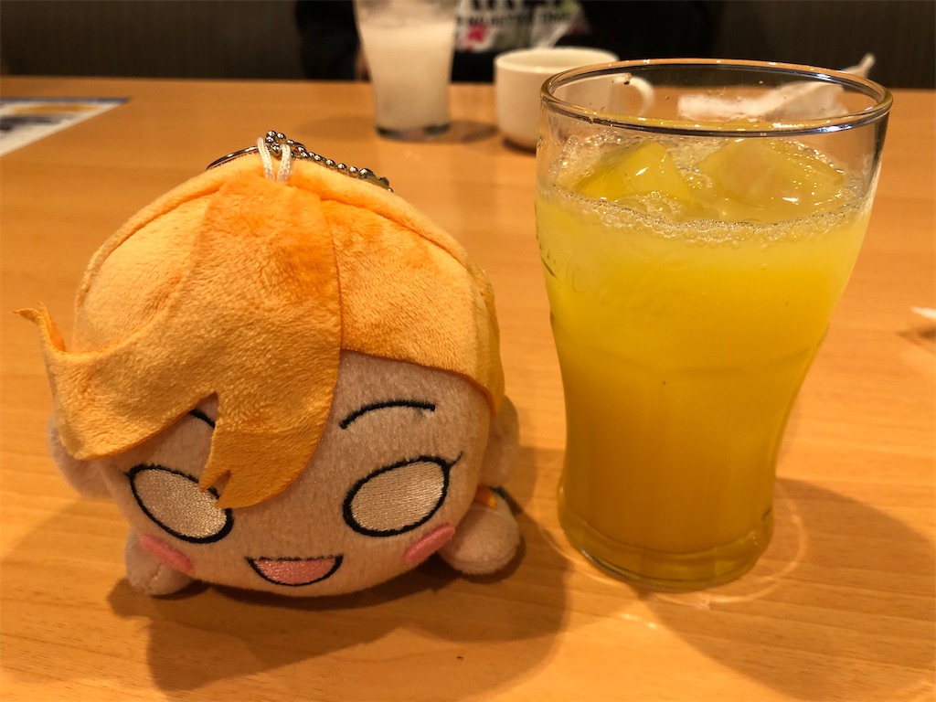 f:id:Shinjuku_3chome:20220609010641j:image