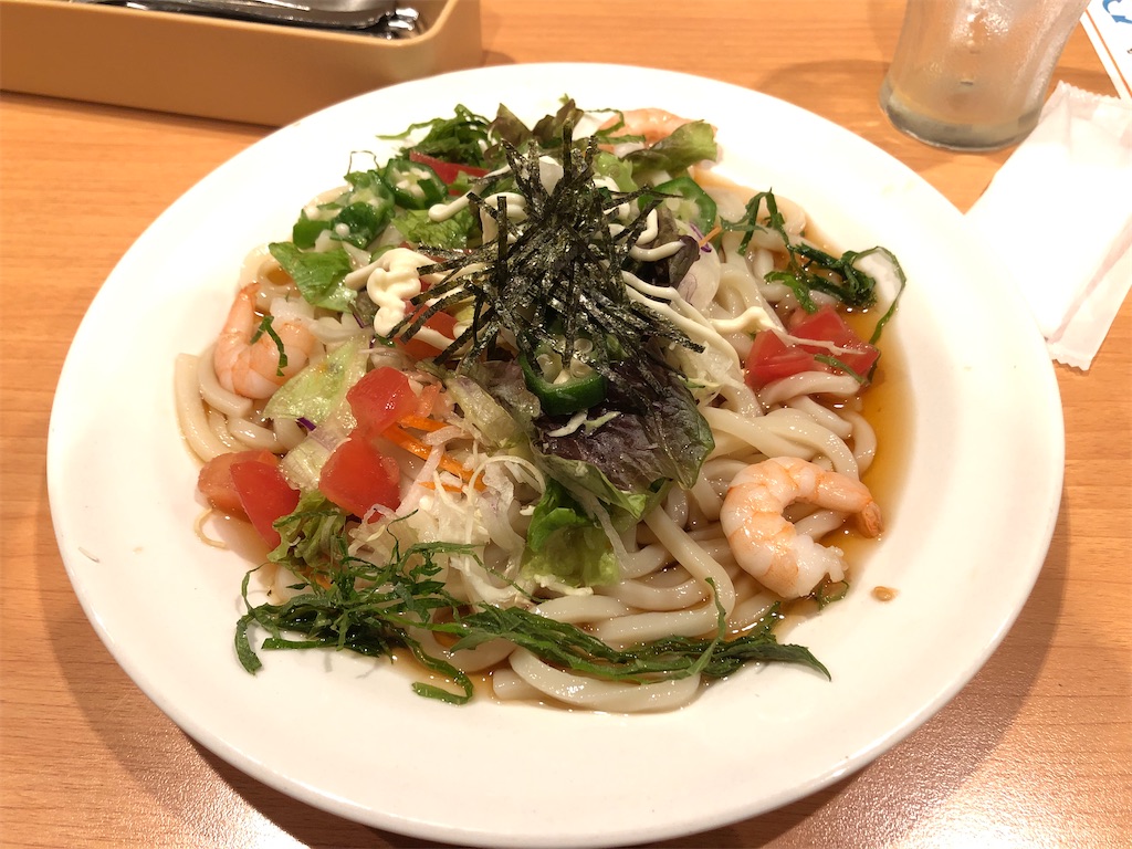 f:id:Shinjuku_3chome:20220609011738j:image