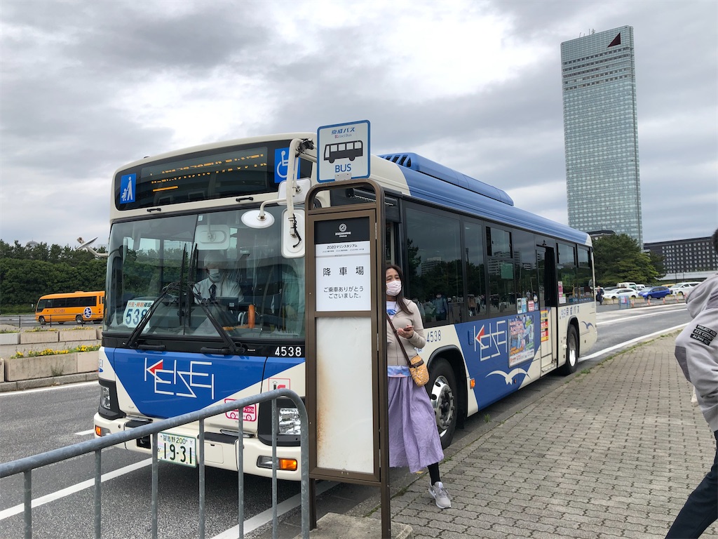 f:id:Shinjuku_3chome:20220609151054j:image f:id:Shinjuku_3chome:20220609151054j:image