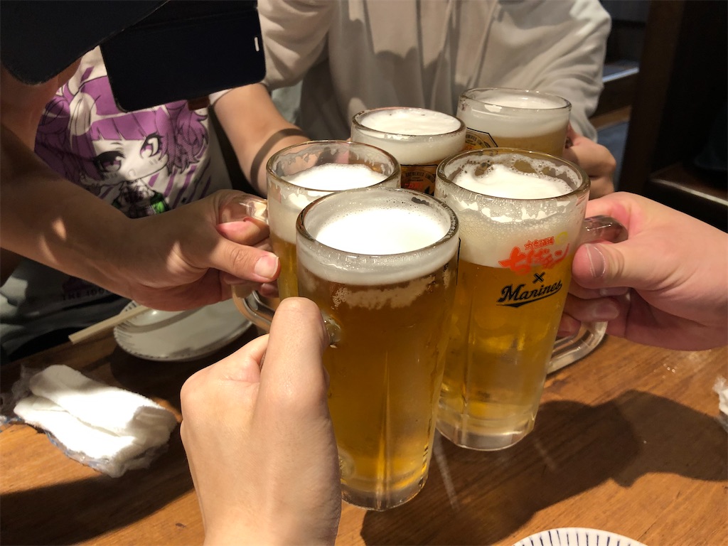 f:id:Shinjuku_3chome:20220609155209j:image f:id:Shinjuku_3chome:20220609155209j:image