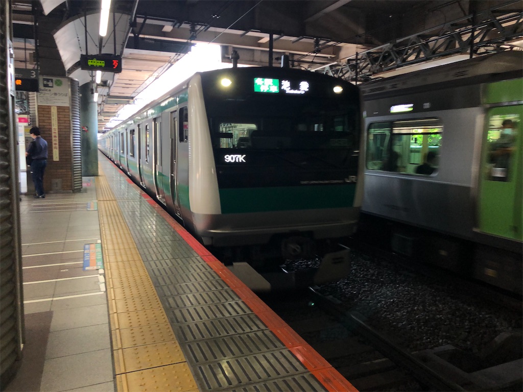 f:id:Shinjuku_3chome:20220609161552j:image
