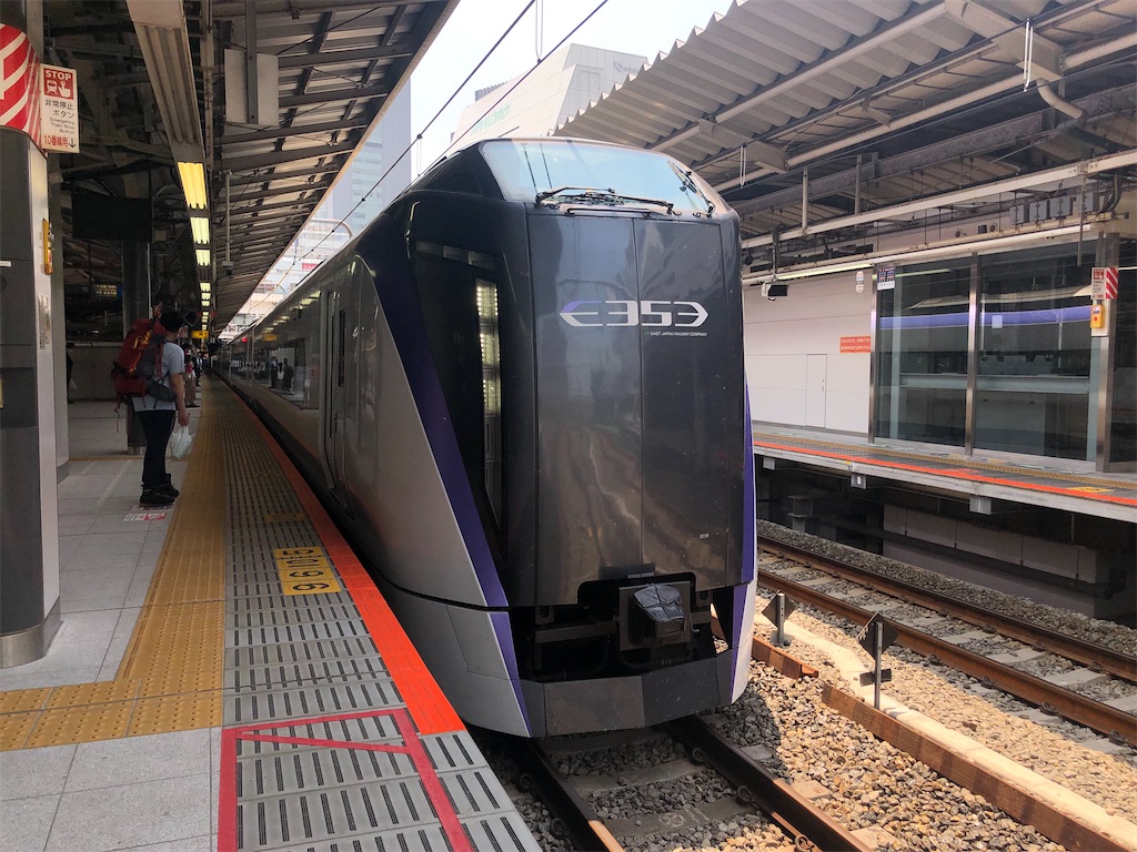 f:id:Shinjuku_3chome:20220610103903j:image
