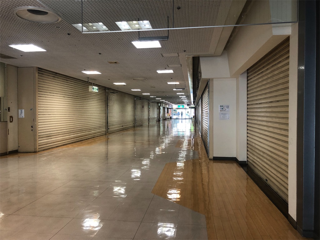f:id:Shinjuku_3chome:20220611004907j:image