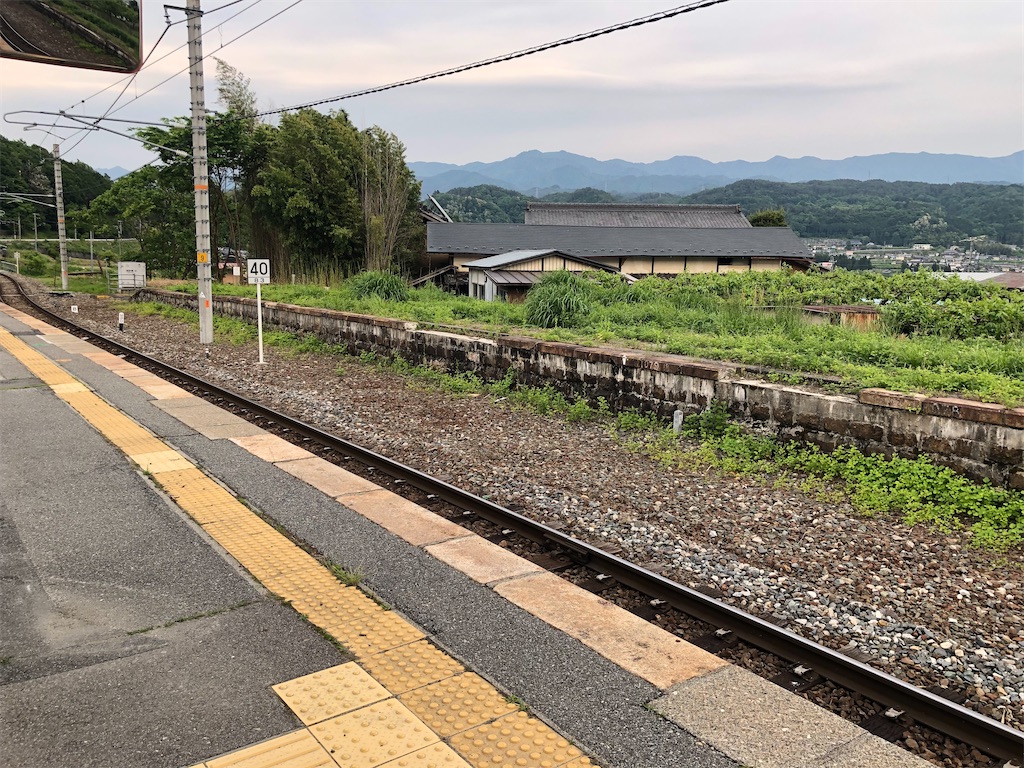 f:id:Shinjuku_3chome:20220614163257j:image