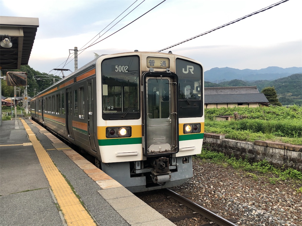 f:id:Shinjuku_3chome:20220614163900j:image