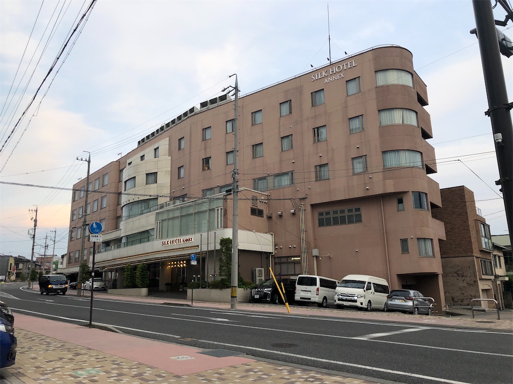 f:id:Shinjuku_3chome:20220615000421j:image
