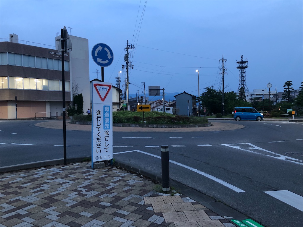 f:id:Shinjuku_3chome:20220615001349j:image