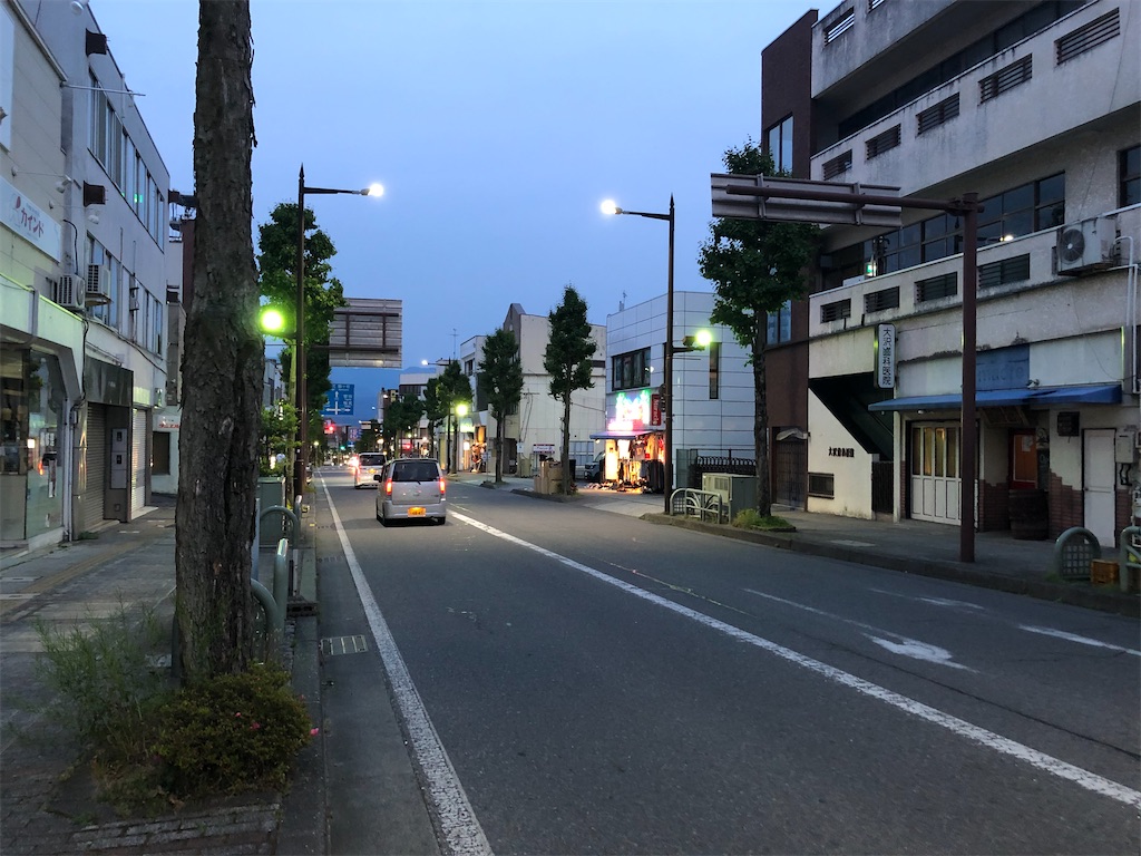 f:id:Shinjuku_3chome:20220615004130j:image