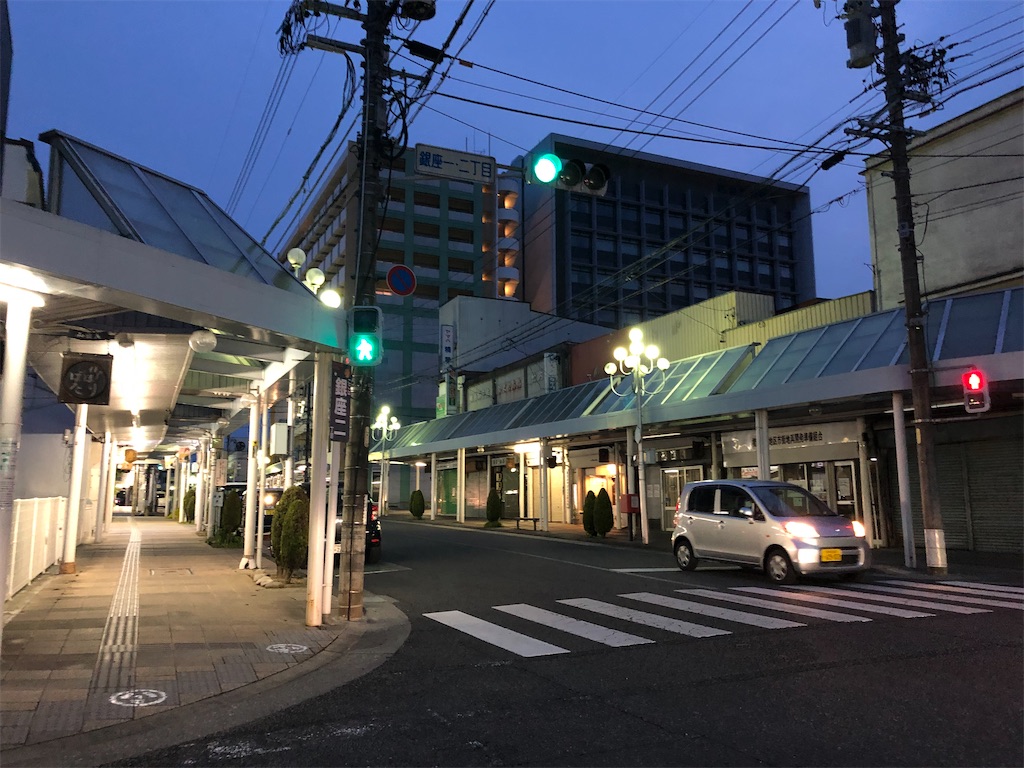 f:id:Shinjuku_3chome:20220615011034j:image