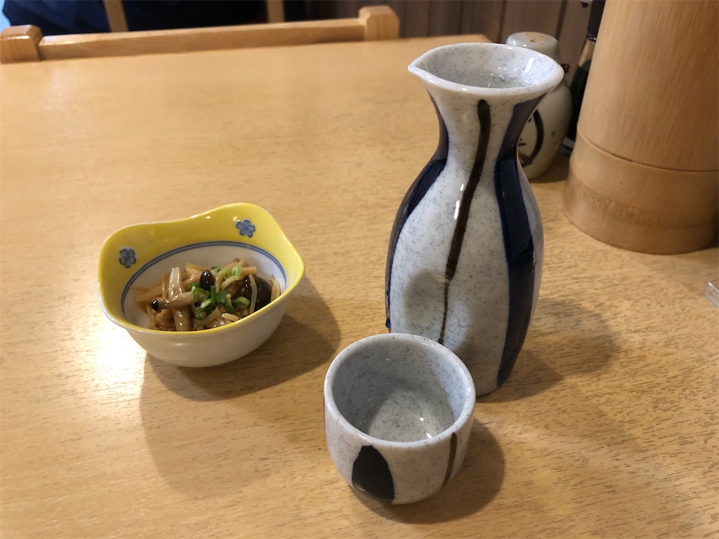f:id:Shinjuku_3chome:20220615012234j:image