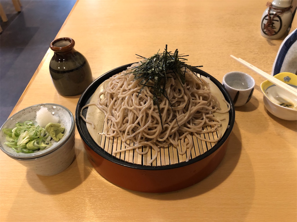 f:id:Shinjuku_3chome:20220615013125j:image