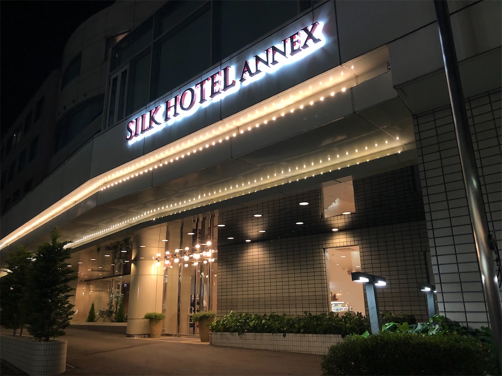 f:id:Shinjuku_3chome:20220615014550j:image