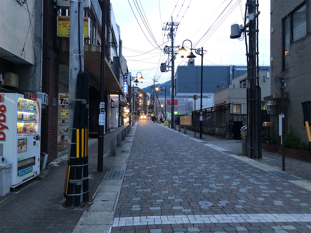 f:id:Shinjuku_3chome:20220615020643j:image