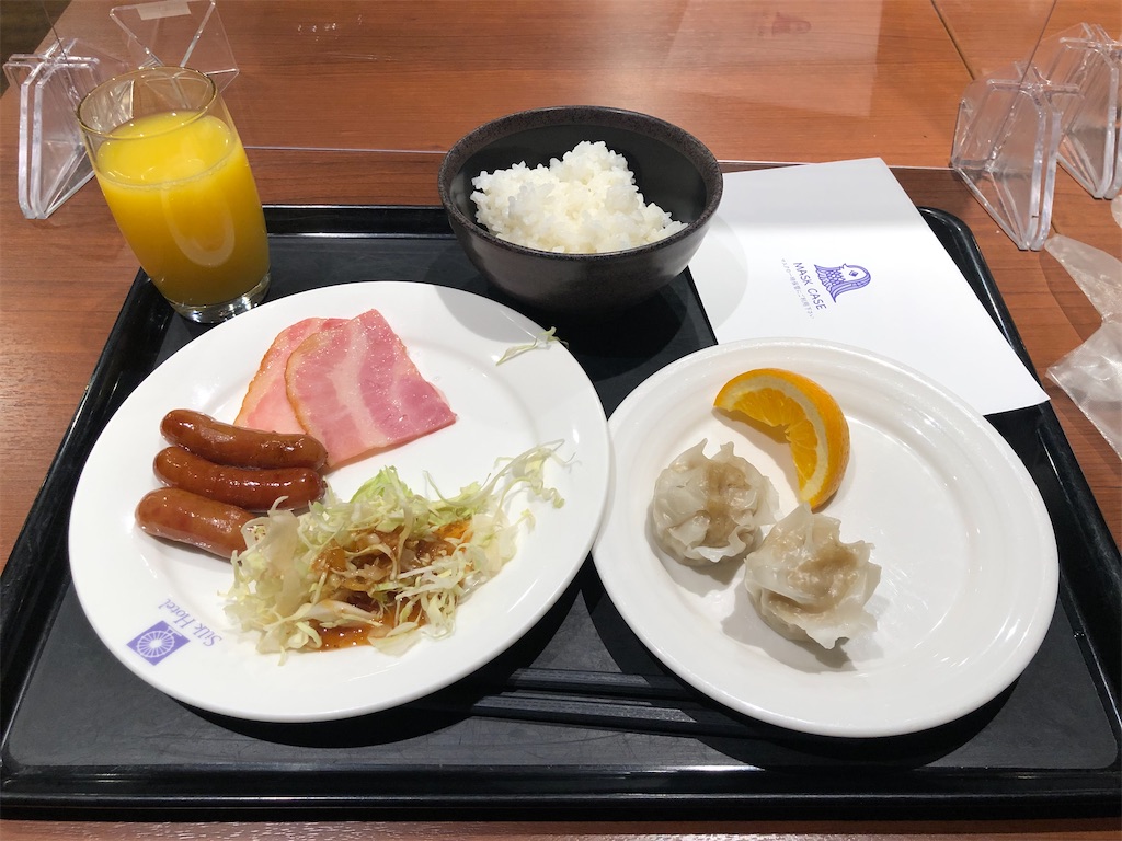 f:id:Shinjuku_3chome:20220615144638j:image