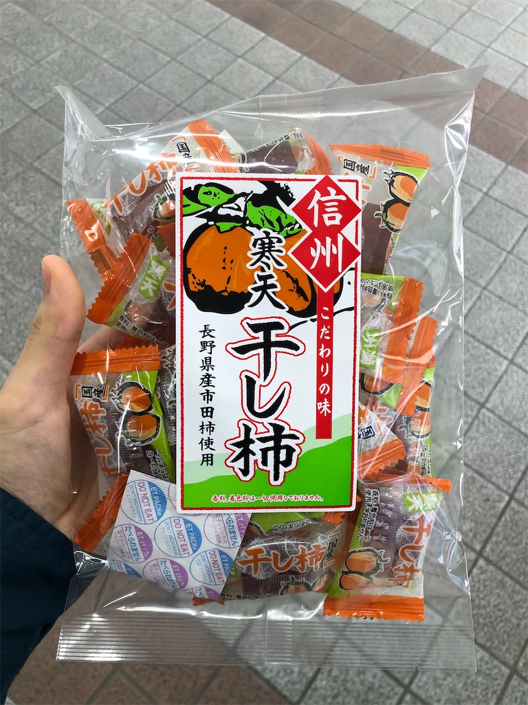 f:id:Shinjuku_3chome:20220615150517j:image