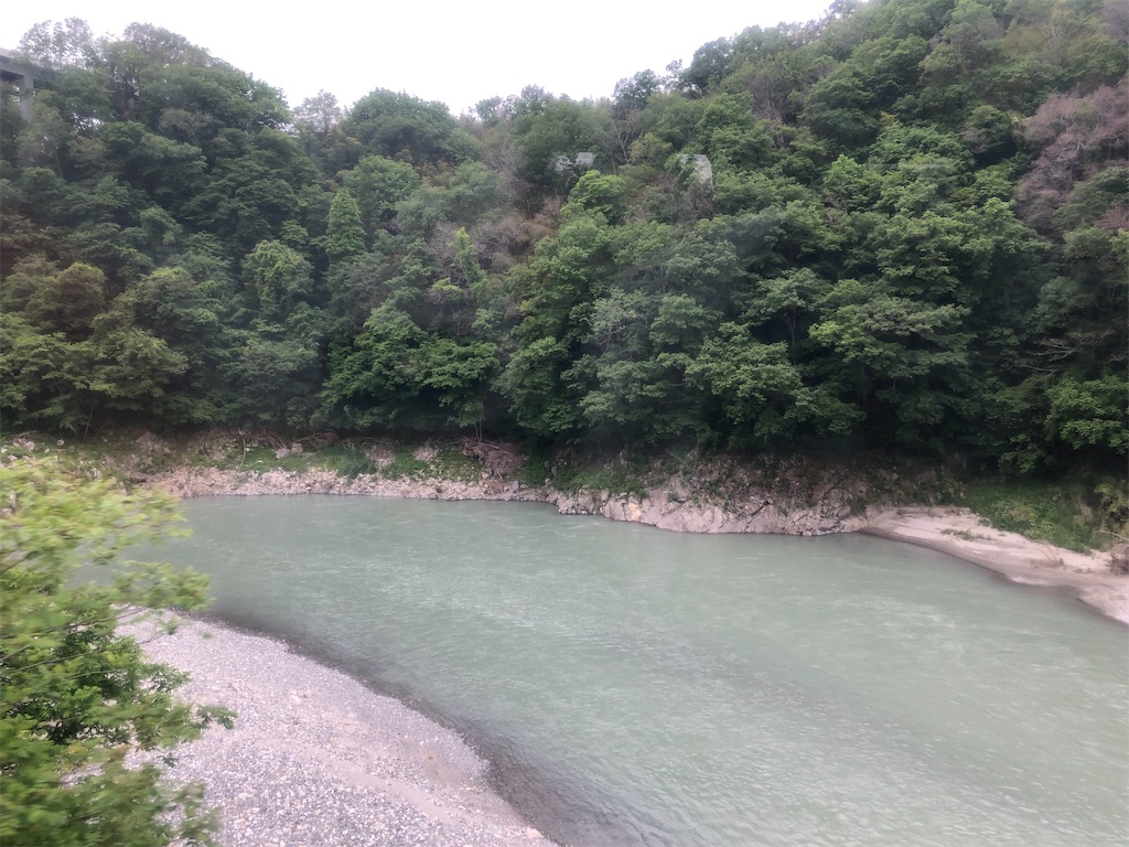 f:id:Shinjuku_3chome:20220615153824j:image