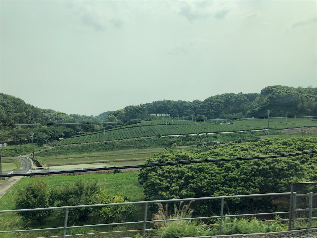 f:id:Shinjuku_3chome:20220615164730j:image