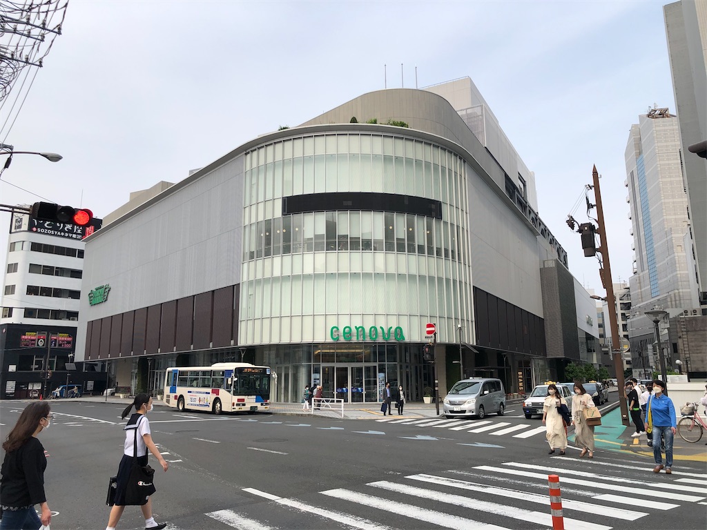 f:id:Shinjuku_3chome:20220618112848j:image