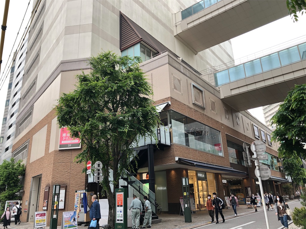 f:id:Shinjuku_3chome:20220622105015j:image