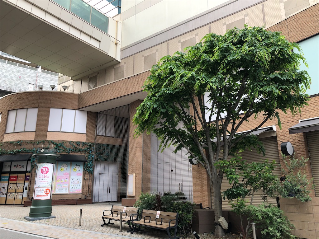 f:id:Shinjuku_3chome:20220622111122j:image