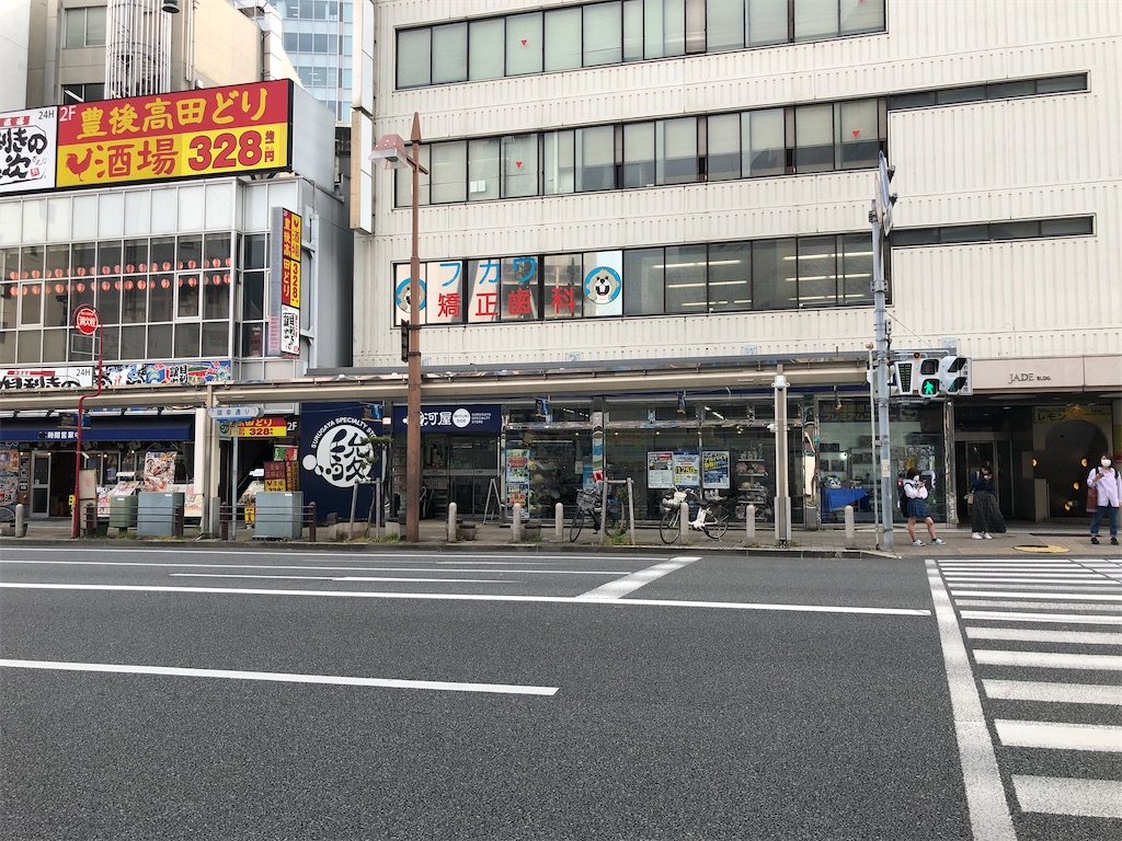 f:id:Shinjuku_3chome:20220622112337j:image