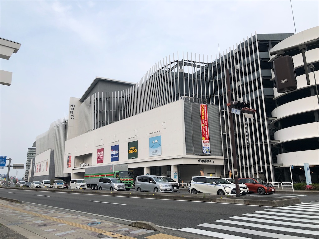 f:id:Shinjuku_3chome:20220622143654j:image