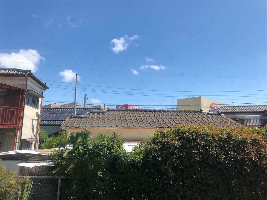 f:id:Shinjuku_3chome:20220624113732j:image