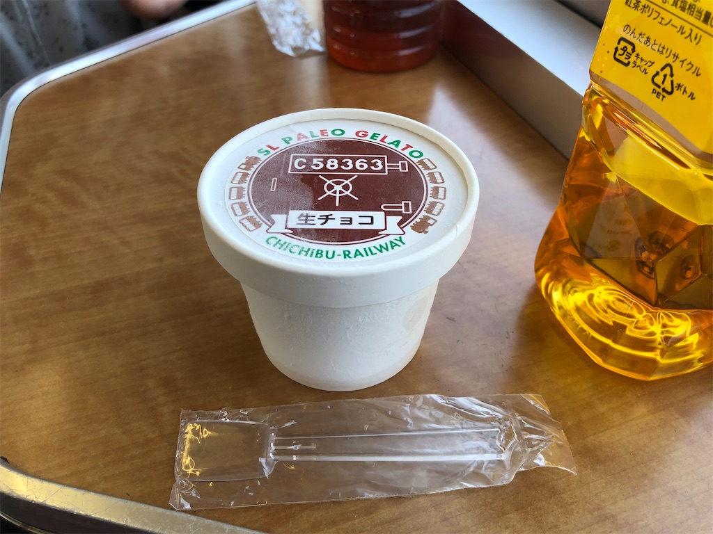 f:id:Shinjuku_3chome:20220624144833j:image