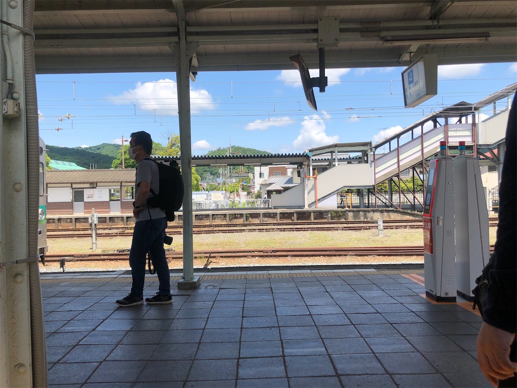 f:id:Shinjuku_3chome:20220624151041j:image