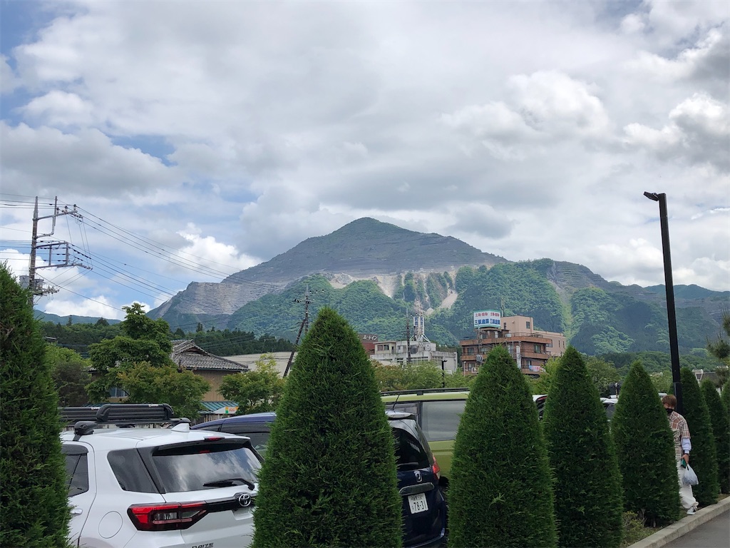 f:id:Shinjuku_3chome:20220624160523j:image