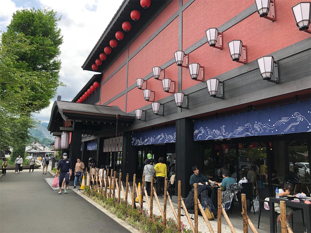 f:id:Shinjuku_3chome:20220624160945j:image