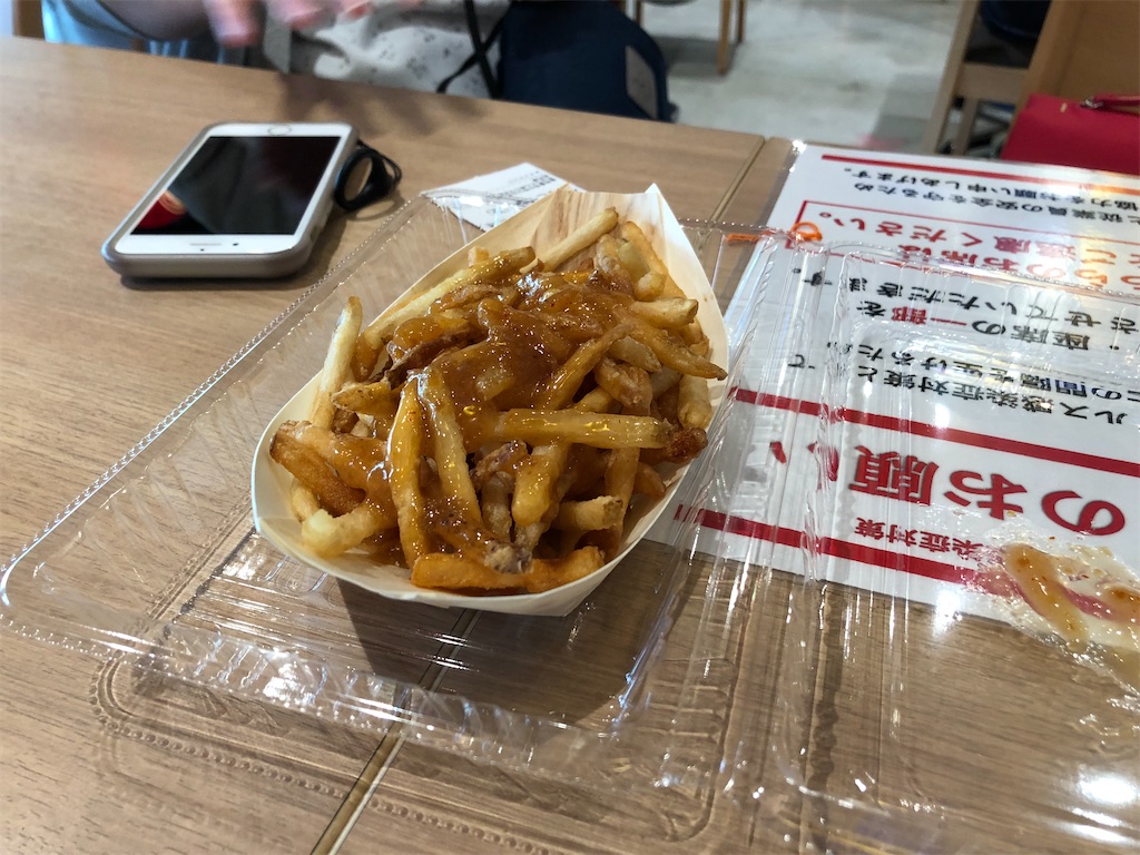 f:id:Shinjuku_3chome:20220624161759j:image