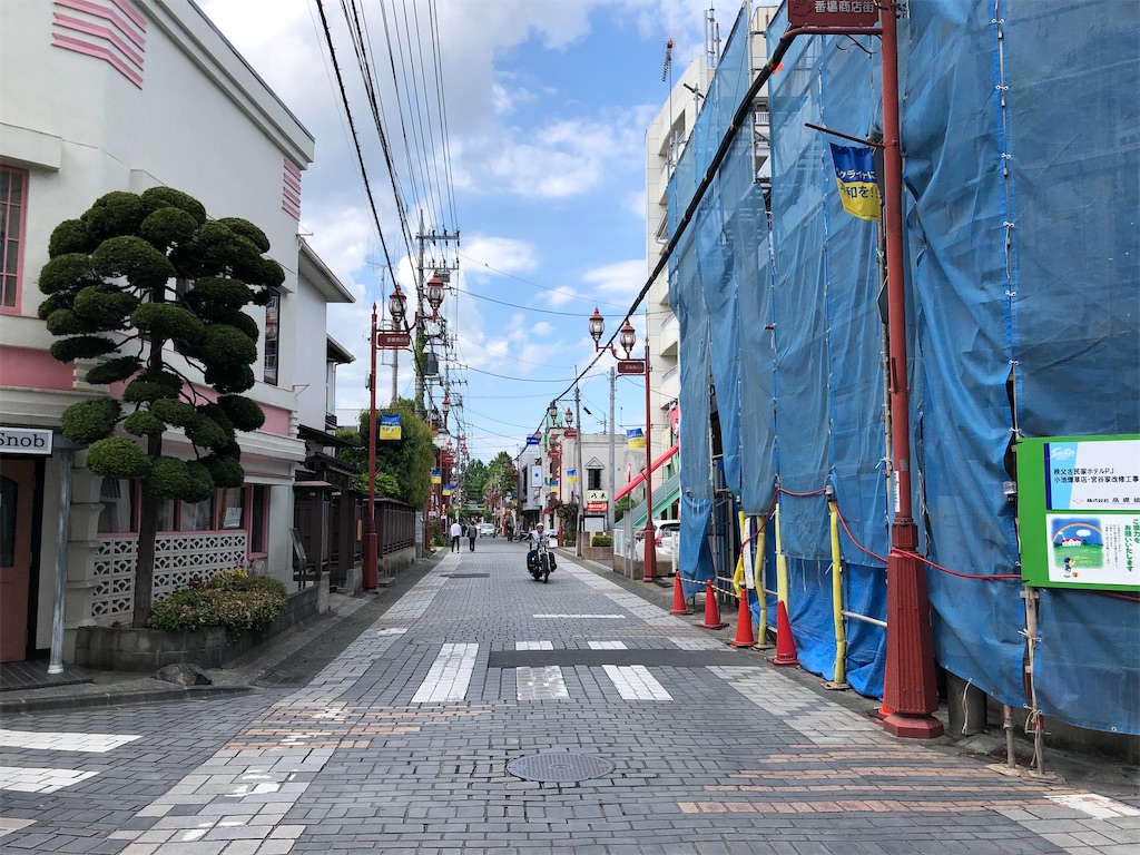 f:id:Shinjuku_3chome:20220625144434j:image