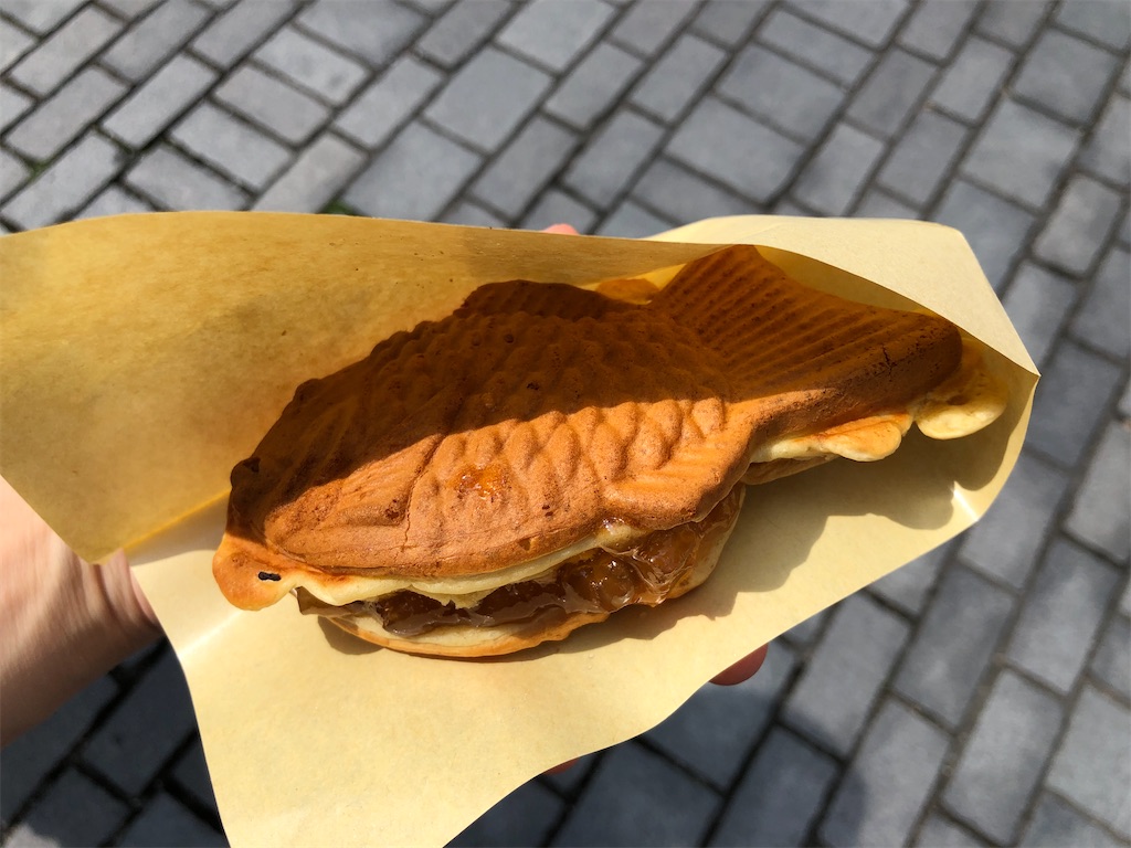 f:id:Shinjuku_3chome:20220629145202j:image