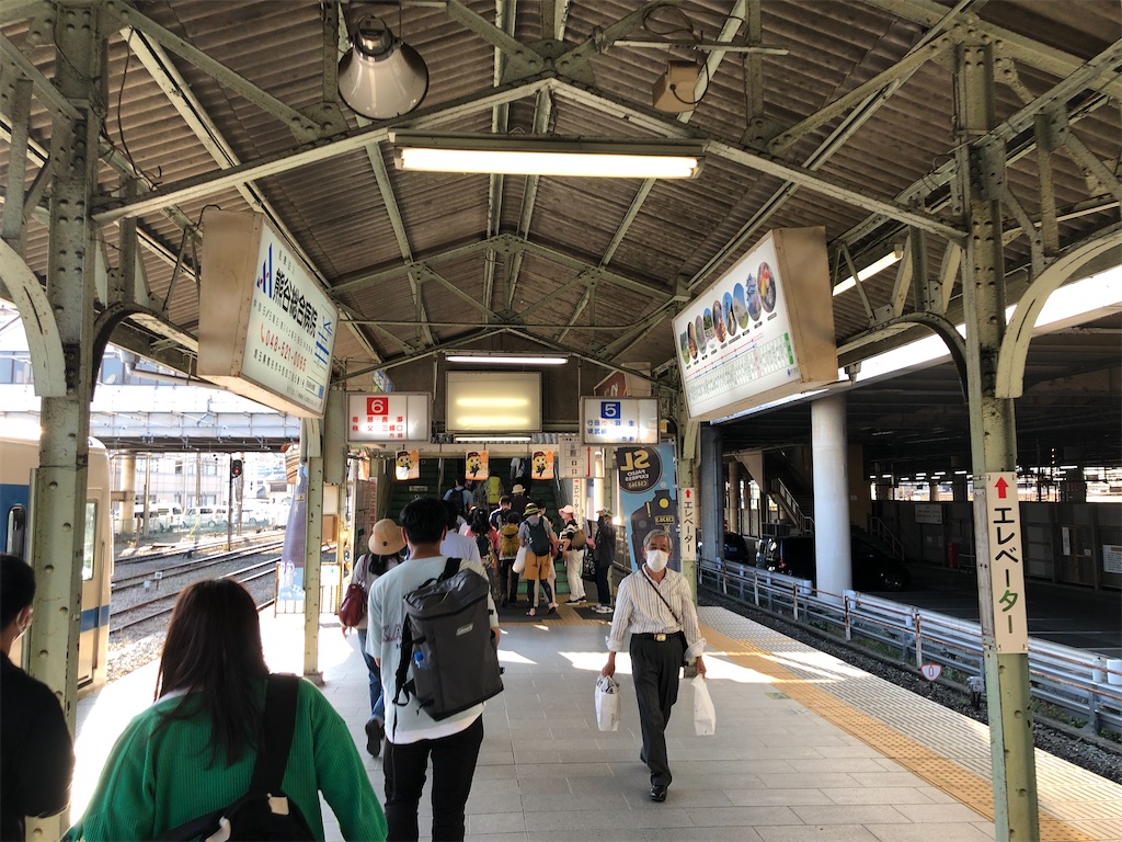 f:id:Shinjuku_3chome:20220701080853j:image