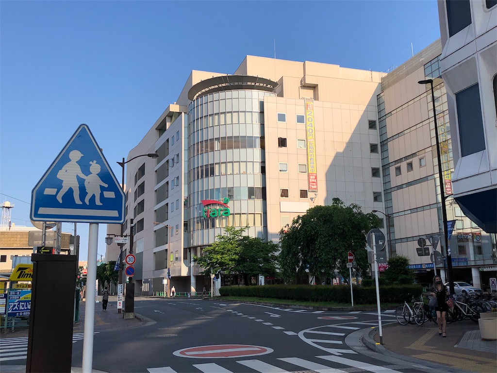 f:id:Shinjuku_3chome:20220701081313j:image