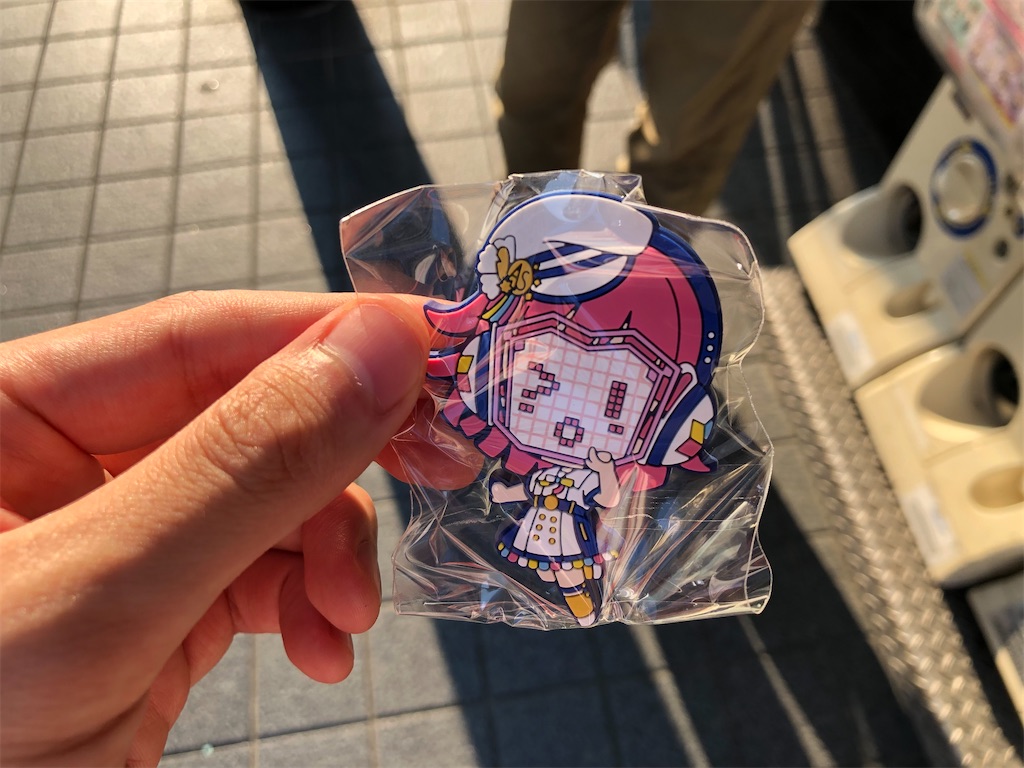 f:id:Shinjuku_3chome:20220701081648j:image