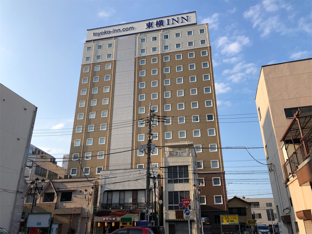 f:id:Shinjuku_3chome:20220701082005j:image