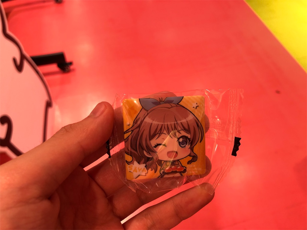 f:id:Shinjuku_3chome:20220701082456j:image