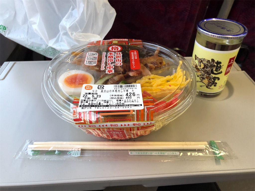 f:id:Shinjuku_3chome:20220701083237j:image
