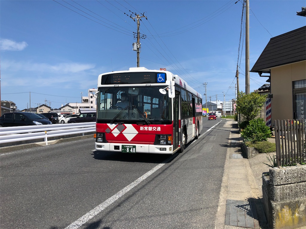 f:id:Shinjuku_3chome:20220704212938j:image