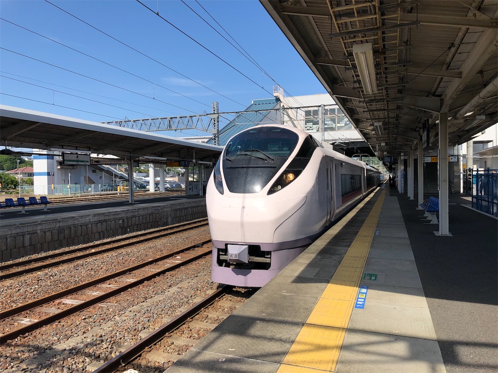 f:id:Shinjuku_3chome:20220705075802j:image