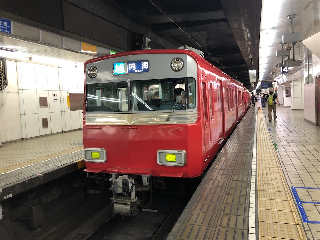 f:id:Shinjuku_3chome:20220706081237j:image f:id:Shinjuku_3chome:20220706081237j:image
