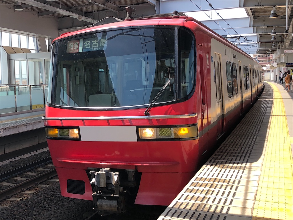 f:id:Shinjuku_3chome:20220706193952j:image f:id:Shinjuku_3chome:20220706193952j:image