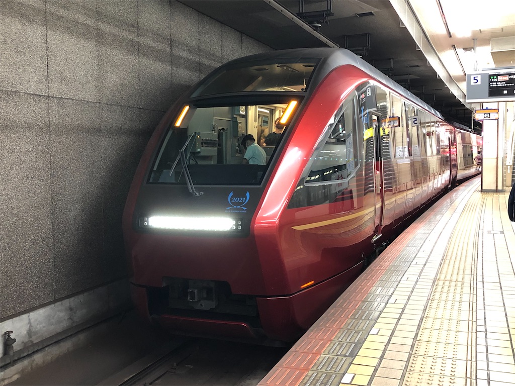 f:id:Shinjuku_3chome:20220706200525j:image f:id:Shinjuku_3chome:20220706200525j:image