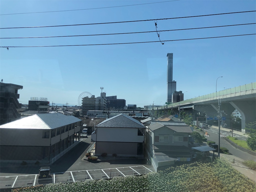 f:id:Shinjuku_3chome:20220708081810j:image f:id:Shinjuku_3chome:20220708081810j:image