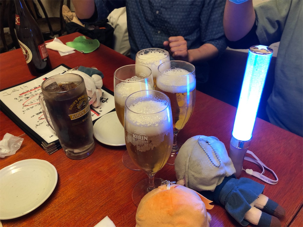 f:id:Shinjuku_3chome:20220711081002j:image f:id:Shinjuku_3chome:20220711081002j:image