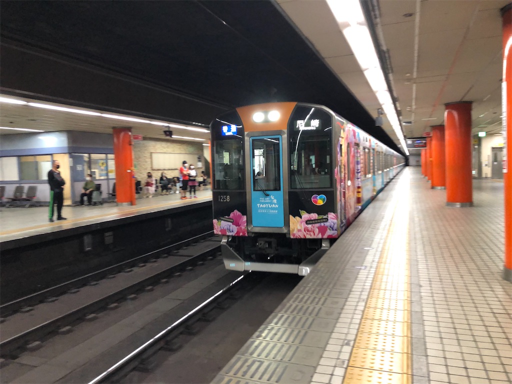 f:id:Shinjuku_3chome:20220711201416j:image