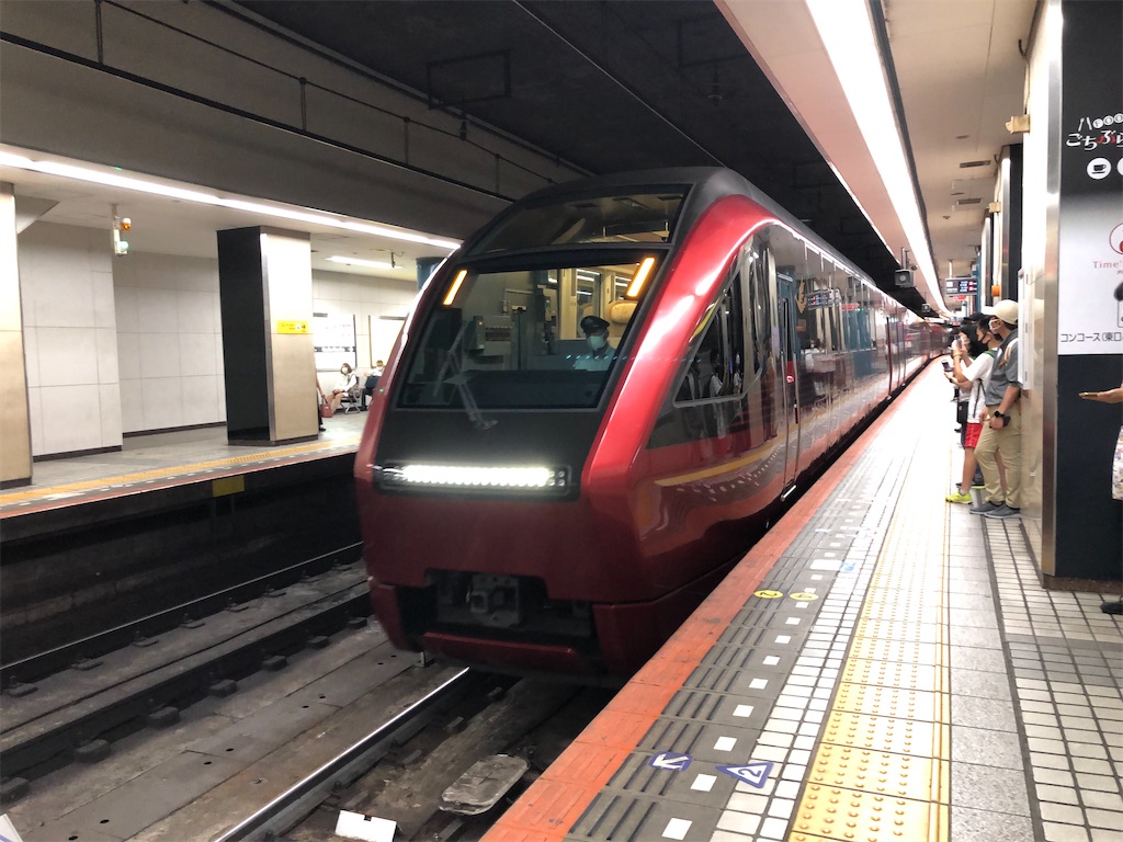f:id:Shinjuku_3chome:20220711233044j:image