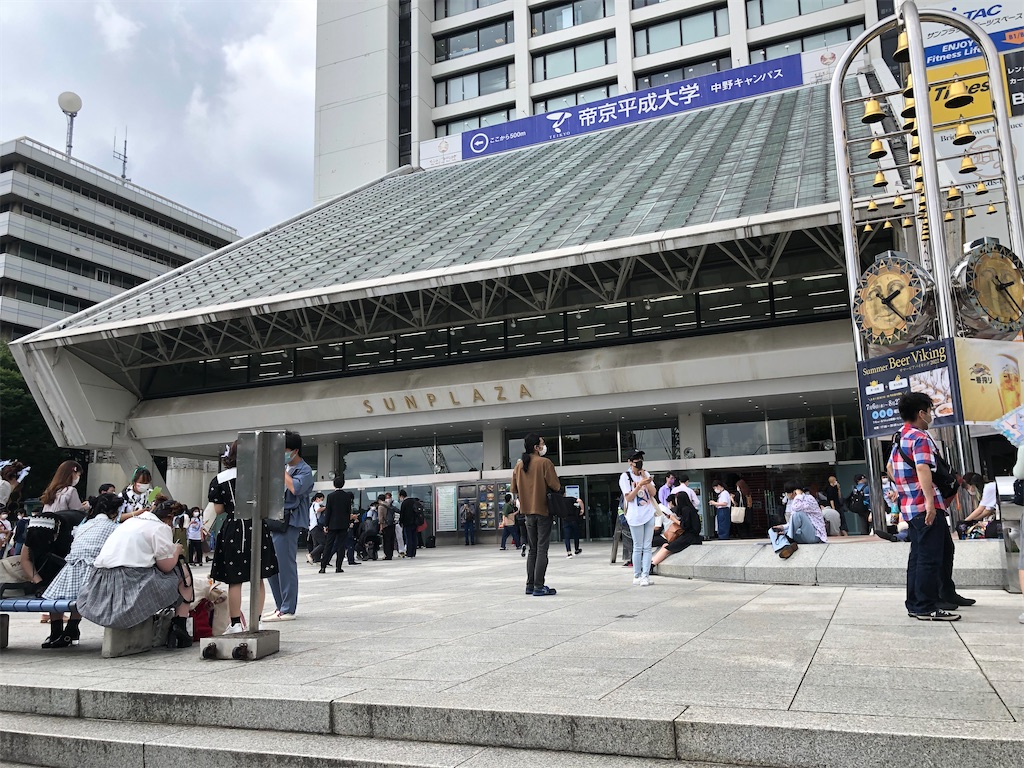 f:id:Shinjuku_3chome:20220712213601j:image